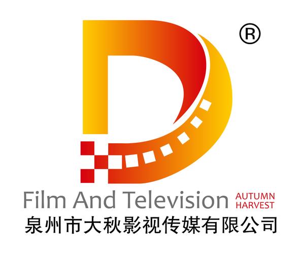 影视作品策划 从创意萌芽到银幕华章的全面指南