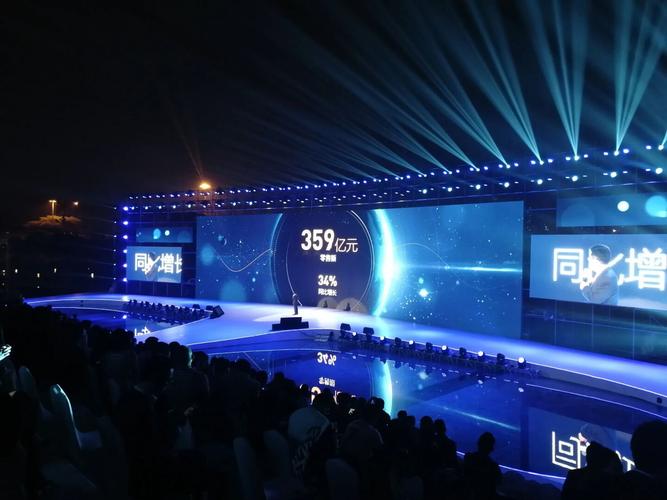 光影为媒，品牌为核 影视作品策划在整合创意中的破局之道