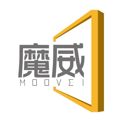 光影编织与形象塑造 一家影视公关与经纪公司的全链路业务图谱